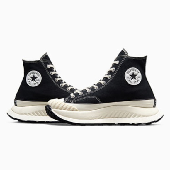 Converse Chuck 70 AT-CX Platform - Picture 6 of 14